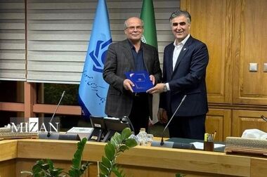 قطعا تا پایان سال ۲۵۰ همت تسهیلات ازدواج و فرزندآوری پرداخت می‌شود