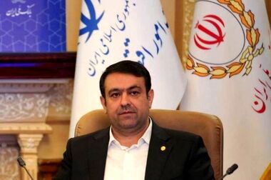 برگزاری مجمع عمومی عادی سالیانه صاحبان سهام شرکت پایشگران دقیق به آزما چغارت