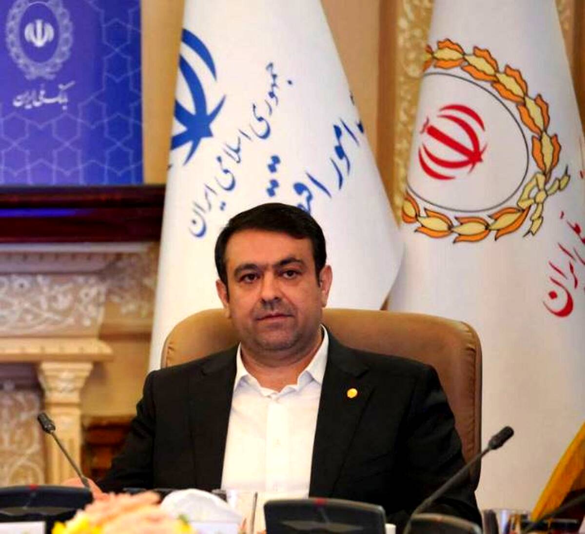 بانک ملی ایران، نماد تحول بانکی/ از واگذاری ۷۰ همت دارایی مازاد تا راه‌اندازی نئوبانک و جوان‌سازی نیروی انسانی