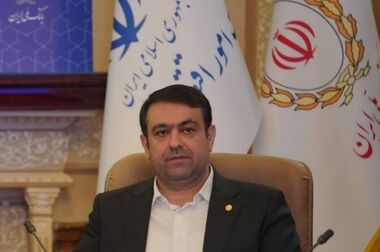 همه چیز درباره تسهیلات ۷۰۰ میلیونی اعتبار ملی؛ از جزئیات دریافت غیرحضوری تا پرداخت اقساط