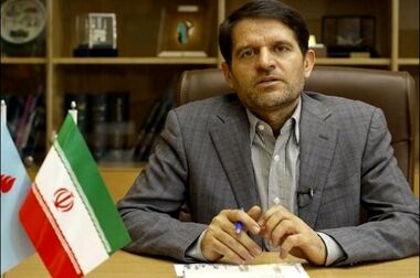 ضرورت تنوع‌بخشی و ایجاد ارزش افزوده بالاتر در زنجیره تولید محصولات پتروشیمی