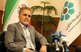 بخش عمد‌ه‌ای از تامین مالی اقتصاد بر عهده بانک‌ها قرار دارد و همین امر فشار زیادی بر بانک‌ها می‌آورد