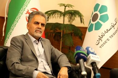واگذاری 508 واحد مسکونی به متقاضیان در شیراز و شهر جدید صدرا