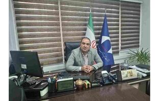 مدیریت مالی در عصر هوش مصنوعی؛ فرصت‌ها و مسئولیت‌ها