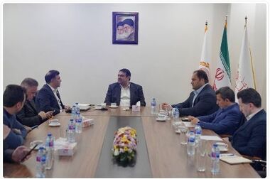 مزایده سراسری املاک و اموال تملیکی و مازاد بانک ملی ایران برگزار می شود