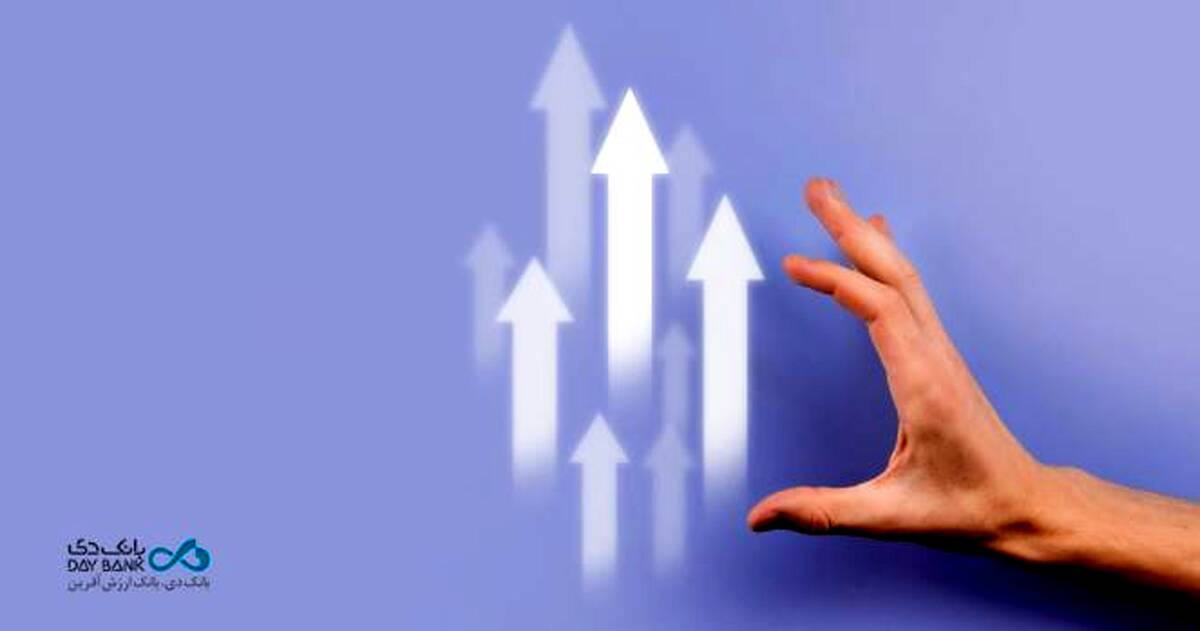 جهش سرمایه‌گذاری در اوراق دولتی و کاهش هزینه‌های مالی