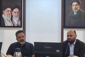 بهره‌برداری از طرح‌های زیرساختی مدیریت پسماند پایتخت در سایه بحران