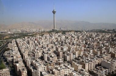 عملکرد بازرسان اتحادیه املاک شفاف نیست/ رکودِ تورمی در بازار مسکن
