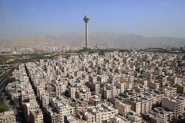  ۹۰ هزار نفر مالک نیم میلیون خانه خالی