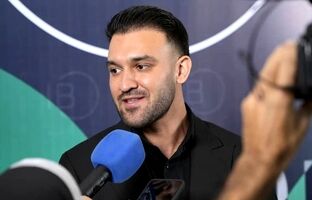 نقره، سرمایه‌گذاری آینده! چرا نقره می‌تواند سرمایه‌گذاری بلندمدت مناسبی باشد؟