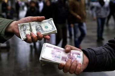  شرط کاهش نرخ دلار تا ۶۱ هزار تومان/ رد پای امارات در گرانی‌های دلار ؟