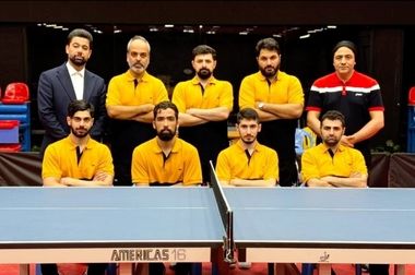 اعتماد به توان داخلی؛ گامی مؤثر در بومی‌سازی تجهیزات حیاتی پتروشیمی بندرامام