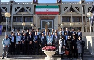 ساده ‌انگاری در موضوعات حقوقی می تواند به زایل شدن سود چند ماه و حتی چند سال یک شرکت منجر شود