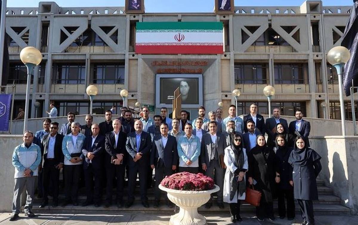 ساده ‌انگاری در موضوعات حقوقی می تواند به زایل شدن سود چند ماه و حتی چند سال یک شرکت منجر شود