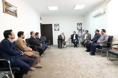 مس به یک مؤلفه ژئوپلتیکی در اقتصاد جهانی تبدیل شده است