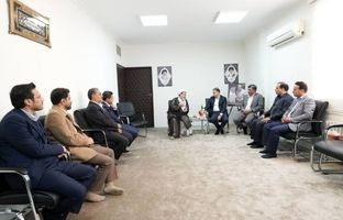 اولویت ملی مس حمایت از نخبگان و سرمایه‌گذاران کشور است