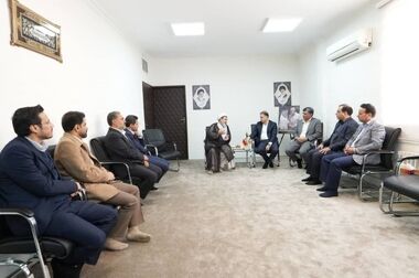 فناوری و نوآوری کلید طلایی توسعه صنعت مس ایران