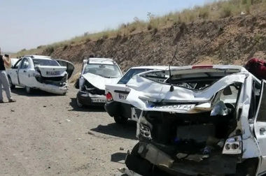 اعمال قانون بیش از ۱۷۷ هزار فقره تخلف پلاک در پاییز ۱۴۰۴ پایتخت