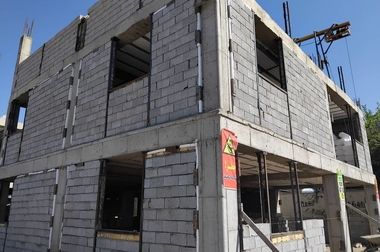 تعامل میان نهادهای خدماتی، مسیر خدمت به مردم را کوتاه‌تر می‌کند