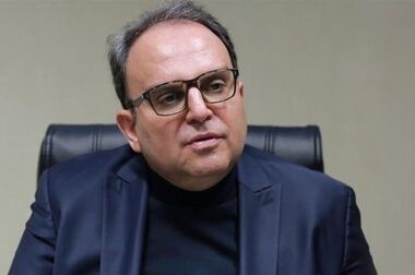 شرکت‌ها باید بر عوامل اصلی رشد تمرکز کنند/ لزوم توجه به فناوری، نوآوری، کیفیت و دسترسی به بازار رقابت