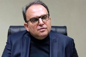 تولید کنسانتره آهن از ضایعات نورد، مسیری جهانی و آینده‌محور است