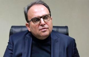 تولید کنسانتره آهن از ضایعات نورد، مسیری جهانی و آینده‌محور است