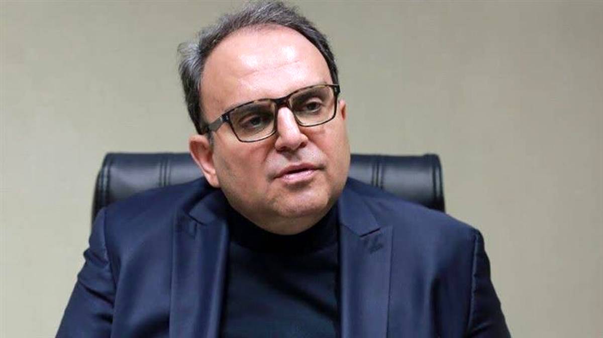 تولید کنسانتره آهن از ضایعات نورد، مسیری جهانی و آینده‌محور است