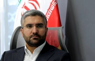 کاشت ۳۵ هزار نهال در بوستان سرخه‌حصار در سال جاری و دعوت از سرمایه‌گذاران برای ساخت شهربازی و زمین‌های ورزشی