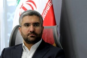 کاشت ۳۵ هزار نهال در بوستان سرخه‌حصار در سال جاری و دعوت از سرمایه‌گذاران برای ساخت شهربازی و زمین‌های ورزشی