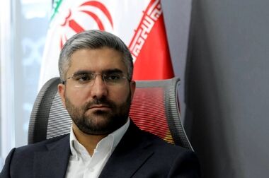 منطقه ۱۳ به نقطه صفر خودروهای فرسوده رهاشده رسید