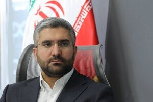 کاشت ۳۵ هزار نهال در بوستان سرخه‌حصار در سال جاری و دعوت از سرمایه‌گذاران برای ساخت شهربازی و زمین‌های ورزشی