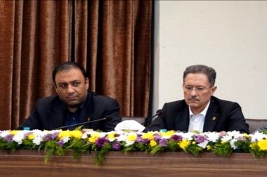 آغاز فاز نوین خدمات بانک ملی ایران در جایگاه‌های سوخت با تفاهم نامه جدید