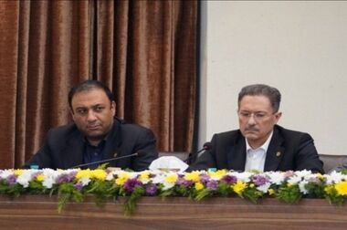 آغاز فاز نوین خدمات بانک ملی ایران در جایگاه‌های سوخت با تفاهم نامه جدید