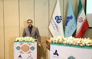 نوسازی صنایع راهکاری کلیدی برای کاهش ناترازی انرژی در کشور