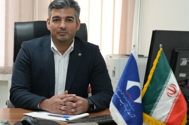 مشارکت با بخش خصوصی و جذب سرمایه؛ اولویت شرکت تهیه و تولید مواد معدنی