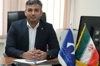 ایمپاسکو به سمت معدن‌کاری سبز حرکت می‌کند