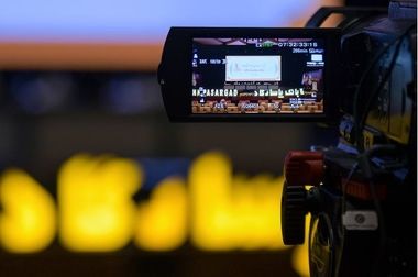 درآمد ۱۶ هزار میلیارد تومانی بانک پاسارگاد در شهریورماه ۱۴۰۴