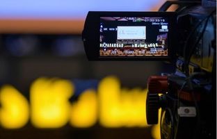 اعلام تنفس در مجمع عمومی عادی به طور فوق العاده بانک پاسارگاد