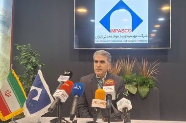 دیابت ساختاری در صنعت ایران؛ بحران ناکارآمدی در مسیر توسعه پایدار؛ چالش‌های زیست‌محیطی ایران؛ از دریاچه ارومیه تا پیامدهای نامطلوب صنعتی
