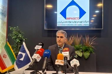 قهرمانی گل گهر در المپیاد آتش نشانان معادن کشور / مدیر عامل ایمپاسکو: گل گهر مایه سربلندی و افتخار کشور است