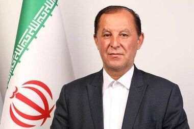  اعطای حدود ۶۶۰۰ میلیارد ریال تسهیلات مسکن روستایی بانک مسکن در یک سال اخیر