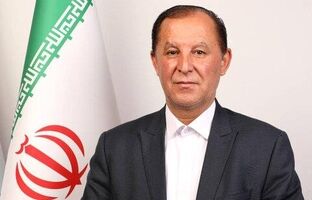 بانک مسکن؛ تنها بانک متعهد در اجرای قانون جهش تولید