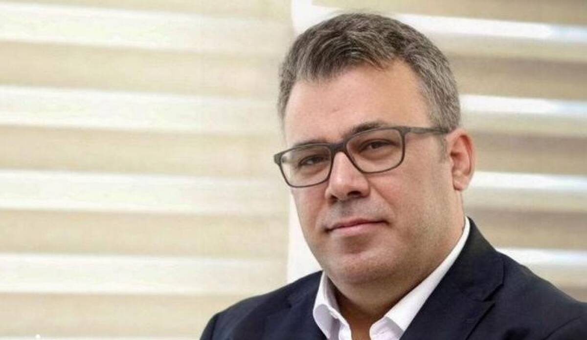  توسعه اقتصاد دیجیتال؛ هوشمندانه‌ترین راهکار برون رفت از بن بست اقتصادی و کاهش تنش‌های اجتماعی
