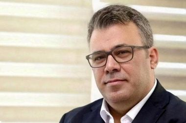 کنفرانس بین‌المللی «دی بلاک ۲۰۲۵» با هدف پیوند اقتصاد دیجیتال ایران با جهان برگزار می‌شود