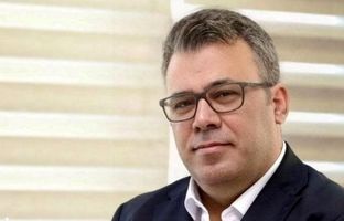  توسعه اقتصاد دیجیتال؛ هوشمندانه‌ترین راهکار برون رفت از بن بست اقتصادی و کاهش تنش‌های اجتماعی