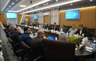 فعالیت‌های ژئوفیزیکی نقش مهمی در زنجیرۀ ارزش فعالیت‌های اکتشافی دارد