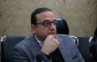 کنترل تورم برای دولت از نان شب واجب‌تر است