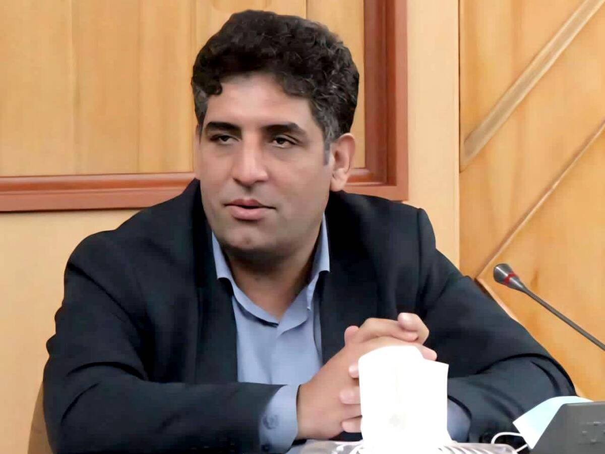برگزاری جشنواره «ثمین» در راستای ارائه تسهیلات متنوع و متناسب با نیازهای واقعی مشتریان استان فارس
