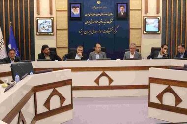 انسانیت؛ زیربنای همدلی و همکاری در جامعه حرفه‌ای