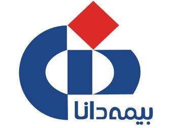 پزشکان معتمد، بازوی اثرگذار بیمه دانا در ارتقای شاخص‌های عملکردی